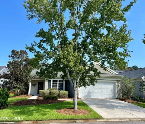 75 Nightingale Ln, Bluffton, SC 29910