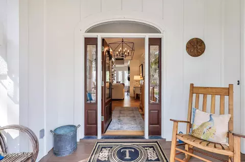 115 Winding Oak Dr, Okatie, SC 29909