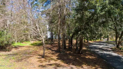 5 Garfields Way, Bluffton, SC 29910 photo 32