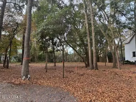 5 Garfields Way, Bluffton, SC 29910 photo 2
