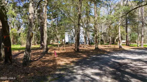 5 Garfields Way, Bluffton, SC 29910 photo 26