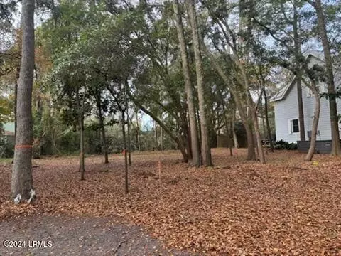 5 Garfields Way, Bluffton, SC 29910