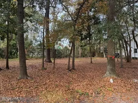 5 Garfields Way, Bluffton, SC 29910 photo 5