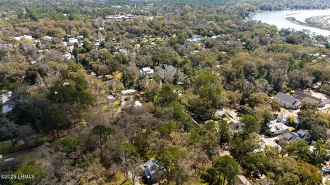 5 Garfields Way, Bluffton, SC 29910 photo 14