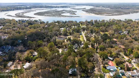 5 Garfields Way, Bluffton, SC 29910 photo 19