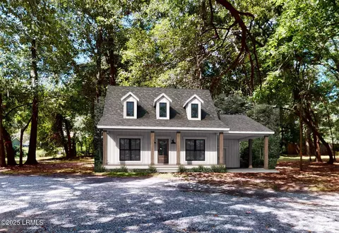 5 Garfields Way, Bluffton, SC 29910 photo 33