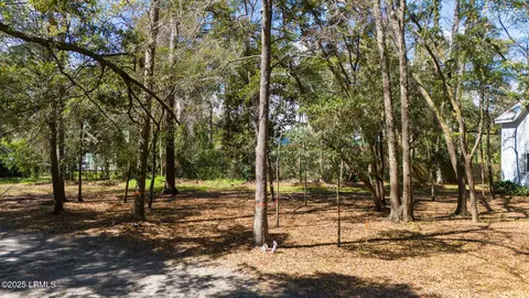 5 Garfields Way, Bluffton, SC 29910 photo 29