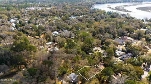 5 Garfields Way, Bluffton, SC 29910 photo 12