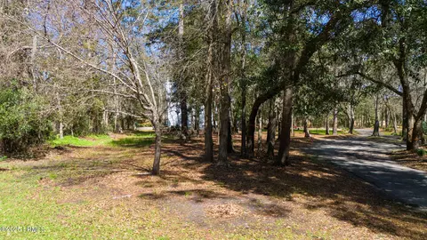 5 Garfields Way, Bluffton, SC 29910 photo 31