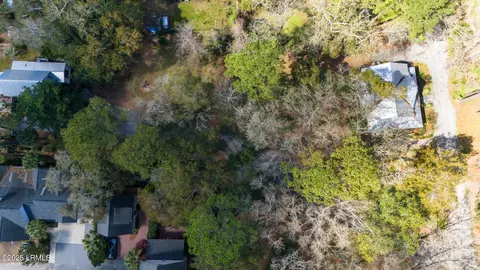 5 Garfields Way, Bluffton, SC 29910 photo 23