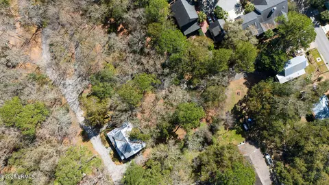 5 Garfields Way, Bluffton, SC 29910 photo 8