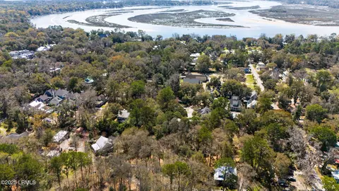 5 Garfields Way, Bluffton, SC 29910 photo 10