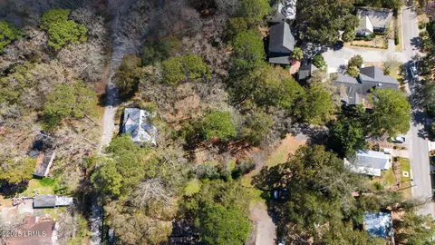 5 Garfields Way, Bluffton, SC 29910 photo 15