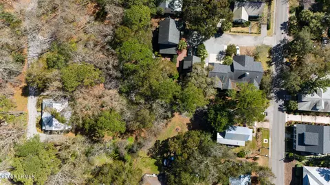 5 Garfields Way, Bluffton, SC 29910 photo 7