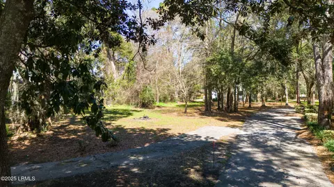 5 Garfields Way, Bluffton, SC 29910 photo 24