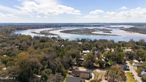 5 Garfields Way, Bluffton, SC 29910 photo 17