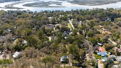 5 Garfields Way, Bluffton, SC 29910 photo 9