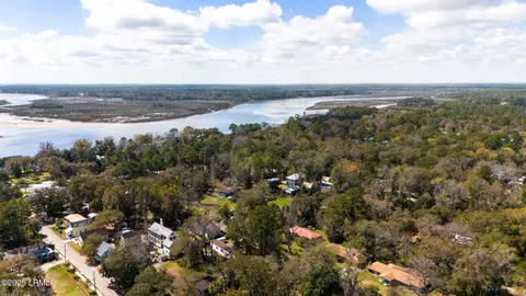 5 Garfields Way, Bluffton, SC 29910 photo 18