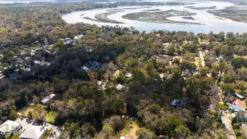 5 Garfields Way, Bluffton, SC 29910 photo 21