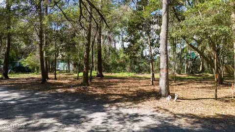 5 Garfields Way, Bluffton, SC 29910 photo 30