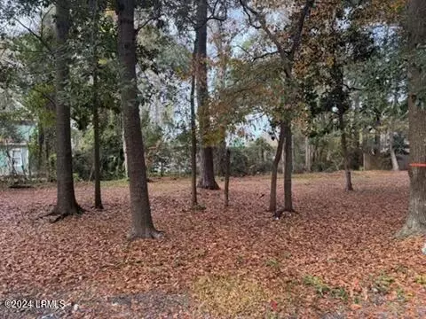 5 Garfields Way, Bluffton, SC 29910 photo 4