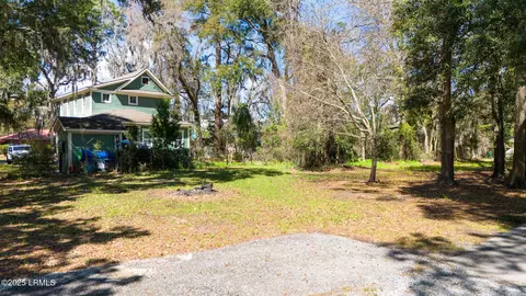 5 Garfields Way, Bluffton, SC 29910 photo 25
