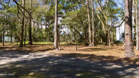 5 Garfields Way, Bluffton, SC 29910 photo 28