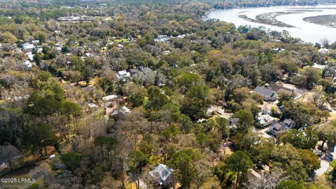 5 Garfields Way, Bluffton, SC 29910 photo 13