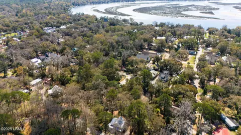 5 Garfields Way, Bluffton, SC 29910 photo 11