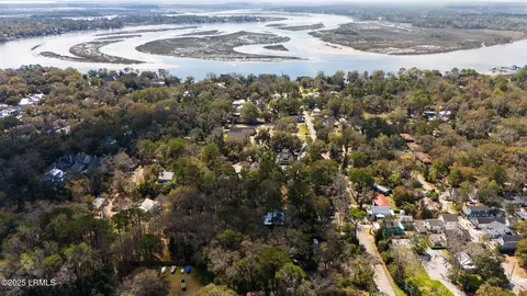 5 Garfields Way, Bluffton, SC 29910 photo 20