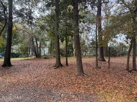 5 Garfields Way, Bluffton, SC 29910 photo 3