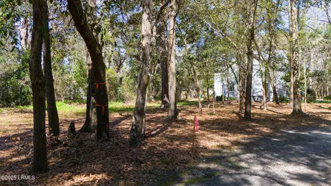 5 Garfields Way, Bluffton, SC 29910 photo 27