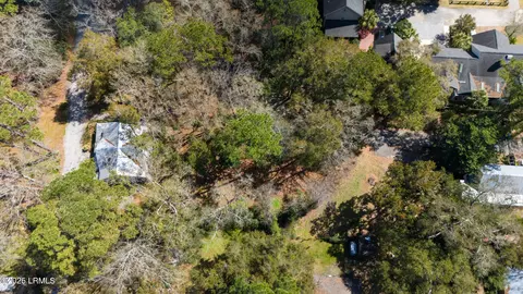 5 Garfields Way, Bluffton, SC 29910 photo 16