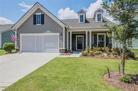 92 Valleybrooke Ct S, Okatie, SC 29909