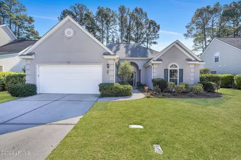 130 Pinecrest Cir, Bluffton, SC 29910