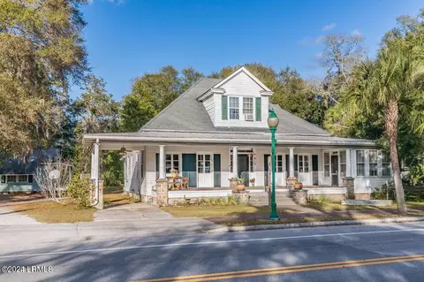 7915 E Main St, Ridgeland, SC 29936