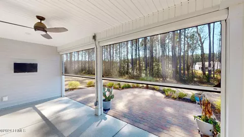 53 Slash Pine Dr, Bluffton, SC 29910 photo 28