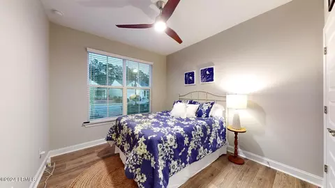 53 Slash Pine Dr, Bluffton, SC 29910 photo 22