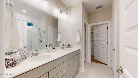 53 Slash Pine Dr, Bluffton, SC 29910 photo 18