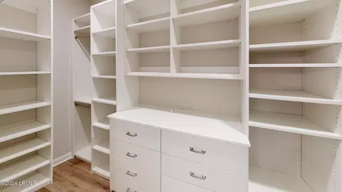 53 Slash Pine Dr, Bluffton, SC 29910 photo 20