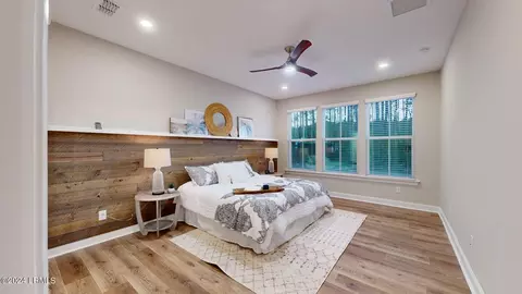 53 Slash Pine Dr, Bluffton, SC 29910 photo 16