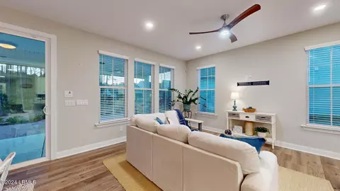 53 Slash Pine Dr, Bluffton, SC 29910 photo 14