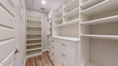 53 Slash Pine Dr, Bluffton, SC 29910 photo 21