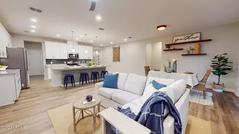 53 Slash Pine Dr, Bluffton, SC 29910 photo 10