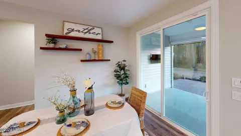 53 Slash Pine Dr, Bluffton, SC 29910 photo 12