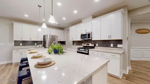 53 Slash Pine Dr, Bluffton, SC 29910 photo 5