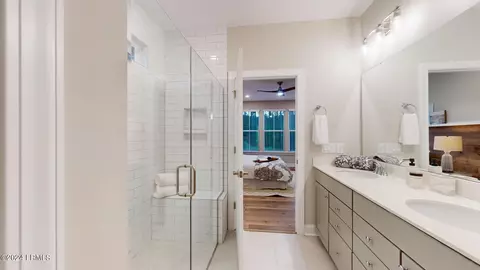 53 Slash Pine Dr, Bluffton, SC 29910 photo 19