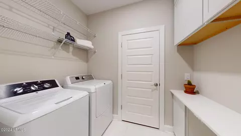 53 Slash Pine Dr, Bluffton, SC 29910 photo 24