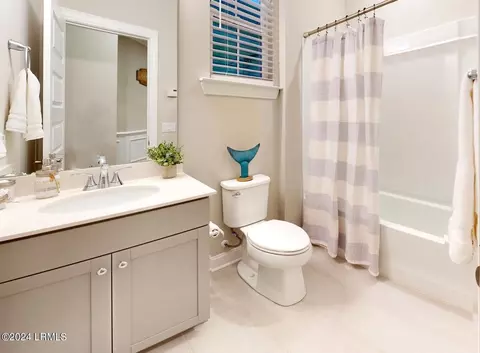 53 Slash Pine Dr, Bluffton, SC 29910 photo 23