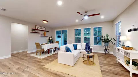 53 Slash Pine Dr, Bluffton, SC 29910 photo 15